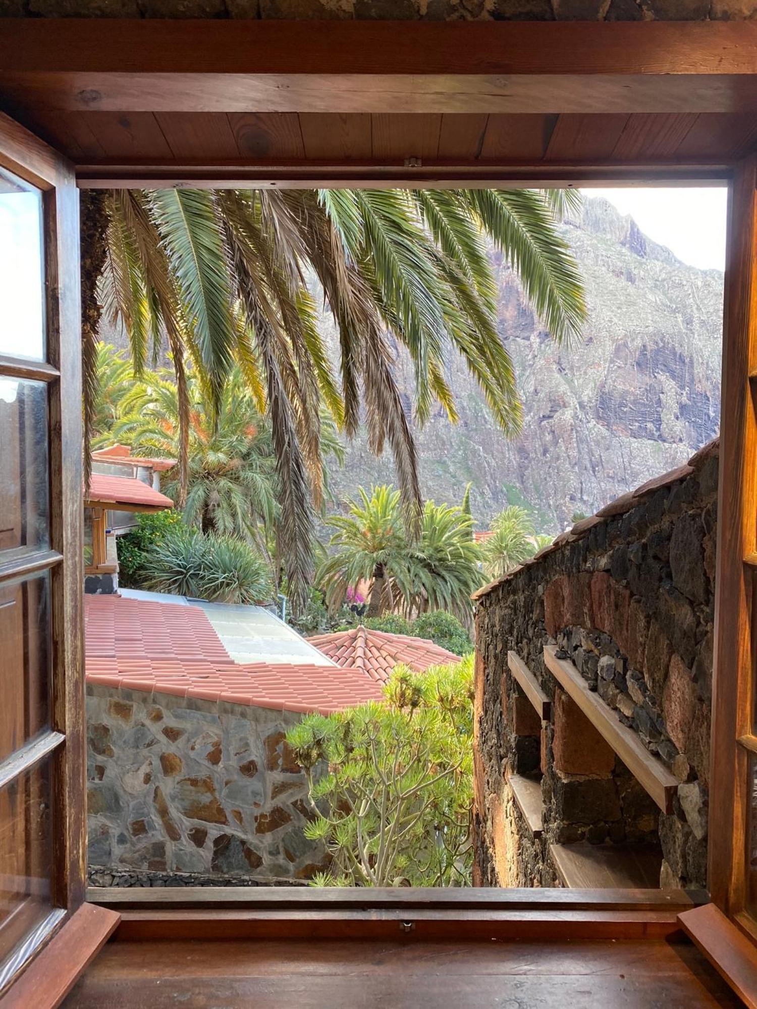 Sea View Terrace In Las Americas Плайя-Фаньябе Екстер'єр фото